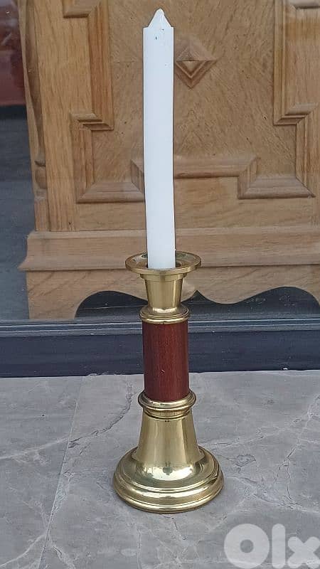 antique 0