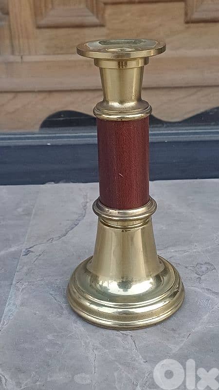 antique 1