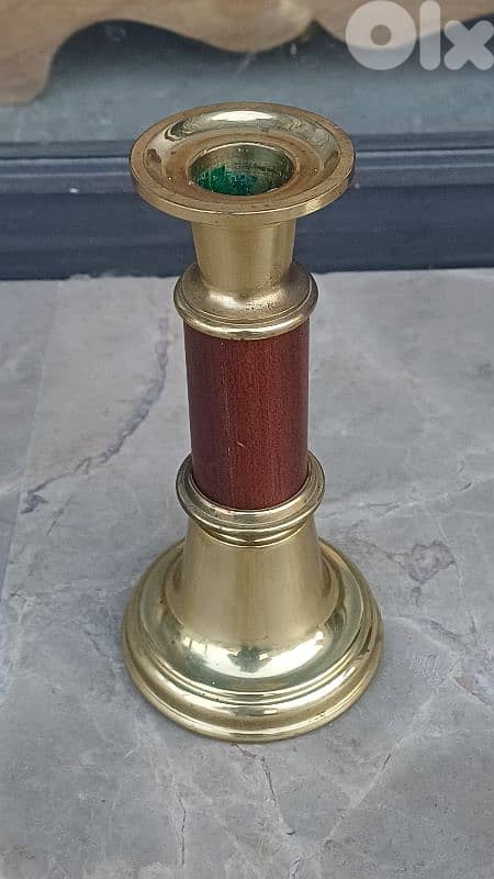 antique 2