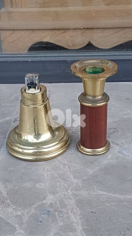 antique 3