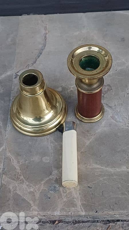 antique 4