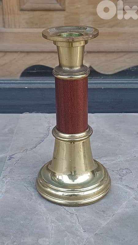 antique 5