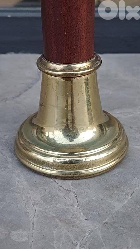 antique 6