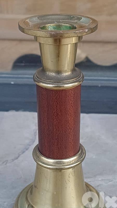 antique 7