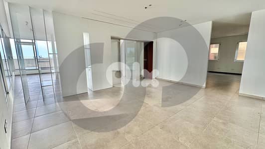 Office/Jbeil Town/جبيل/Two underground parking ! REF#YH133360 !