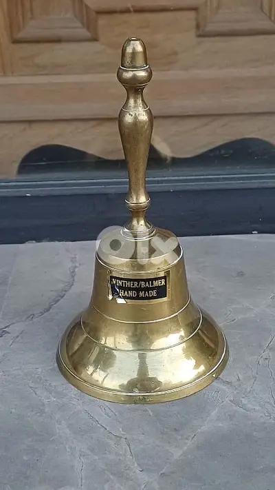 antique