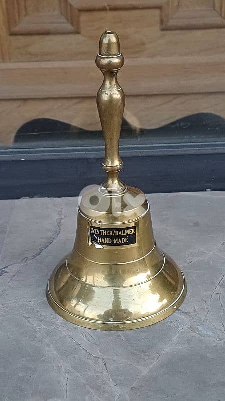 antique 0