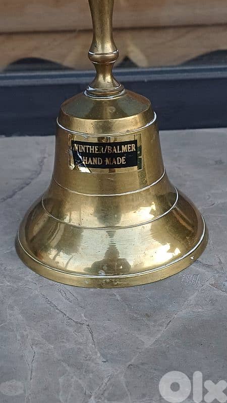 antique 1