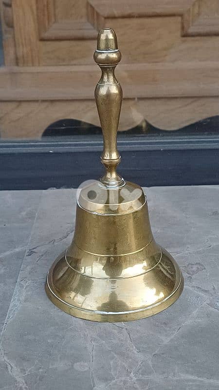 antique 2