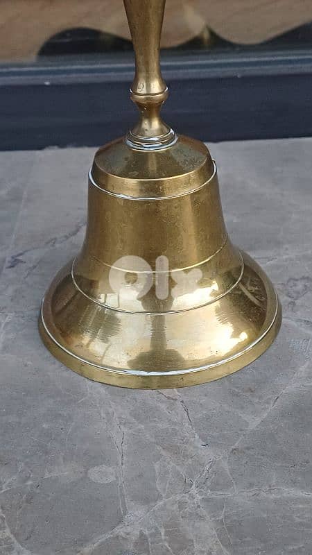 antique 3