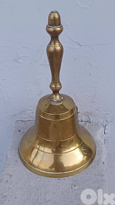antique 4