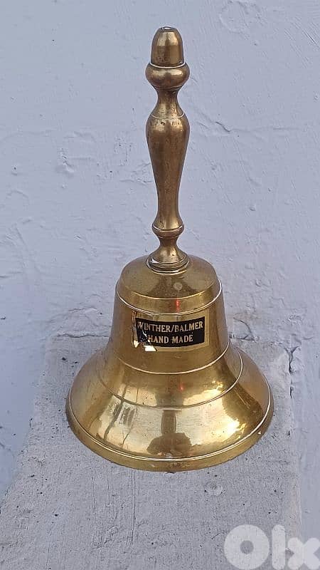 antique 5
