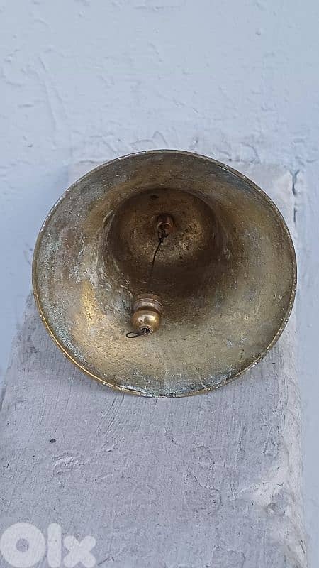 antique 6