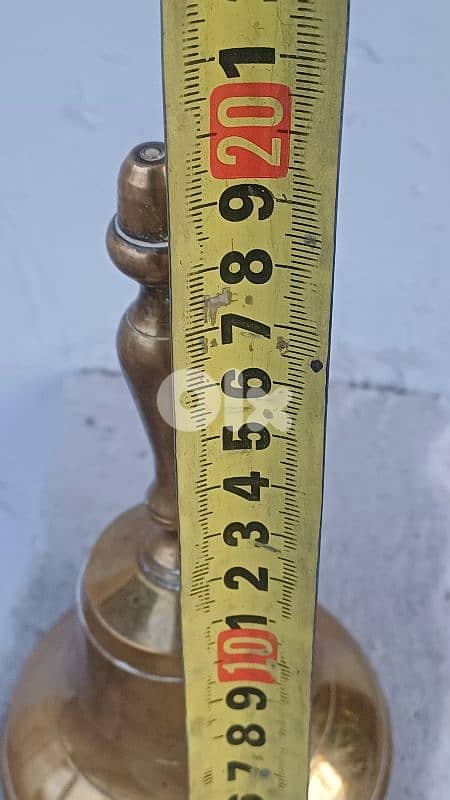 antique 7