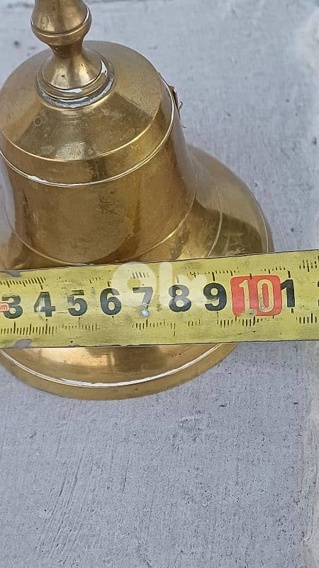 antique 8