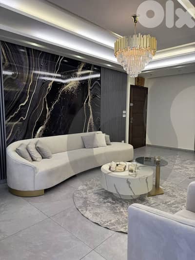 Heating and Cooling Systems installation , Bouar /بوار REF#CO133363