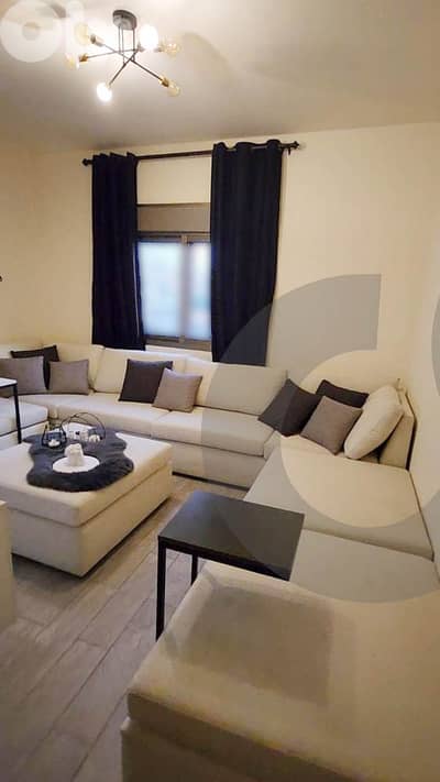 Heating and Cooling Systems installation , Bouar /بوار REF#CO133363