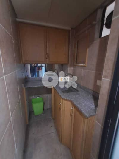 OFFICE FOR RENT IN JOUNIEH