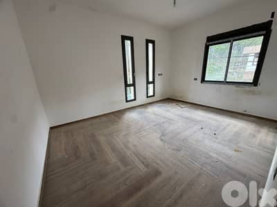 GMC468RAR -  Apartment for sale in Baabdat - شقة للبيع في بعبدات