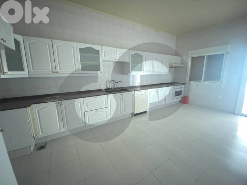 2 apartments, Office, Parking, Akbe-Zgharta/عقبه REF#MT133367 1