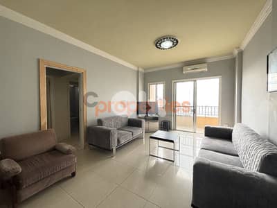 Apartment For Sale in Blat Jbeil - CPJRK338