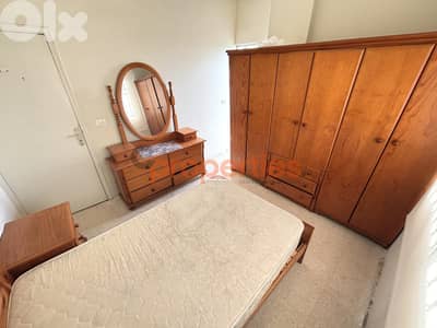 Apartment For Sale in Blat Jbeil - CPJRK338