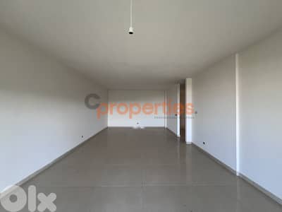 High Ceiling Duplex For Sale In Mar Roukoz Prime | CPCC125