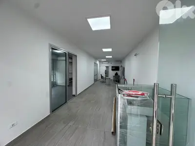 GMC470RAR-  Shop for rent in Naccache - محل للإيجار في النقاش