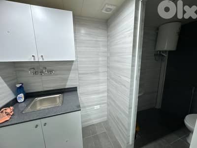 GMC470RAR-  Shop for rent in Naccache - محل للإيجار في النقاش