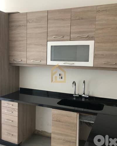 Apartment for rent in Nahr Ibrahim RC192 شقة  للإيجار في نهر إبراهيم