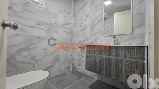 Office For Rent in Badaro – CPJA57