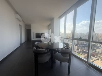 Apartment for rent in Saifi-All Bills Included