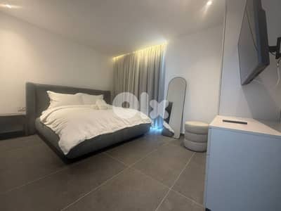 Apartment for rent in Saifi-All Bills Included