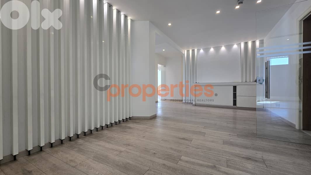 Office For Rent in Aadliye - CPJA58 0