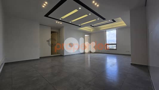Office For Rent in Aadliye - CPJA58