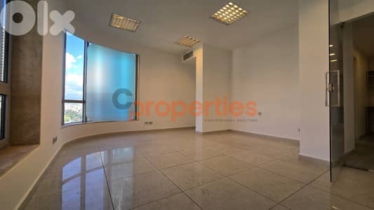 Office For Rent in Aadliye - CPJA58