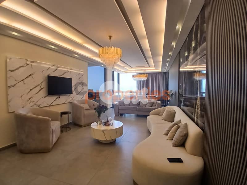 Apartment For Sale In Bouar – CPJGK75 0