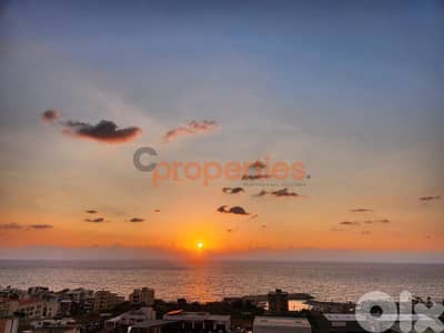 Apartment For Sale In Bouar – CPJGK75