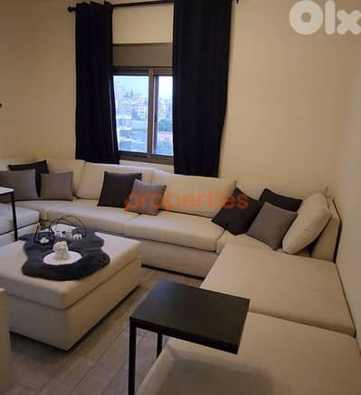 Apartment For Sale In Bouar – CPJGK75