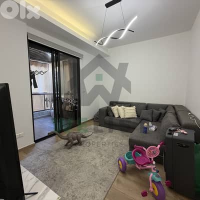 Apartment for sale in Dbayeh شقة للبيع في منطقة