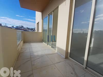 apartment for sale in Dora, Metn