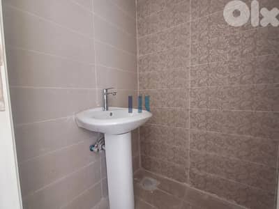 apartment for sale in Dora, Metn