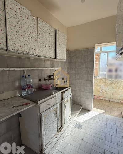 Apartment for sale in Tarik EL JDideh ML548 شقة  للبيع في طريق الجديدة