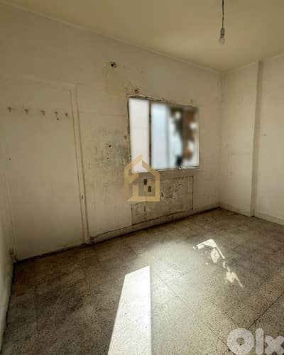 Apartment for sale in Tarik EL JDideh ML548 شقة  للبيع في طريق الجديدة