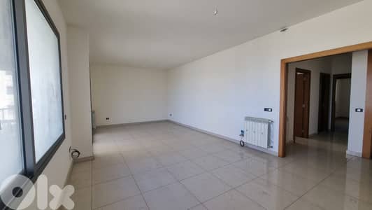 GMC247MAN Apartment for sale in Mazraat Yachouh - شقة للبيع