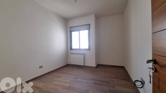 GMC247MAN Apartment for sale in Mazraat Yachouh - شقة للبيع