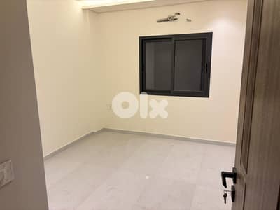 GMK124MH - Apartment For Rent  In Zouk Mikael شقة للإيجار في زوق مكايل