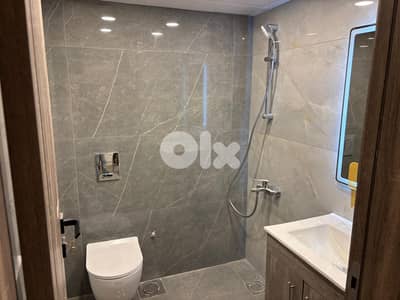 GMK124MH - Apartment For Rent  In Zouk Mikael شقة للإيجار في زوق مكايل