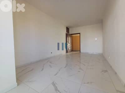 apartment for sale in Dora, Metn