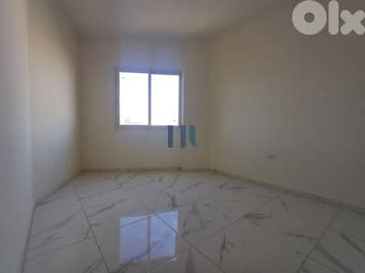 apartment for sale in Dora, Metn